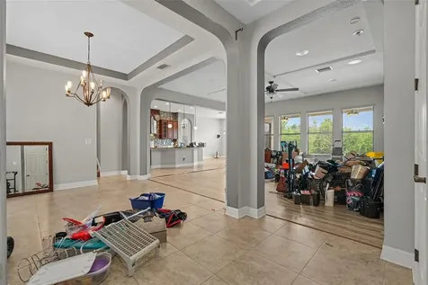 31957 Mardelle Place Wesley Chapel FL 33543