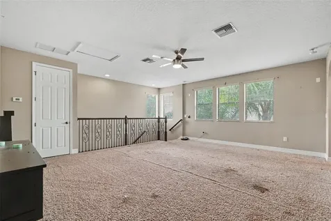 31957 Mardelle Place Wesley Chapel FL 33543