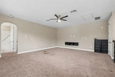 31957 Mardelle Place Wesley Chapel FL 33543