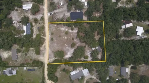 41735 Shadow Lane Deland FL 32720