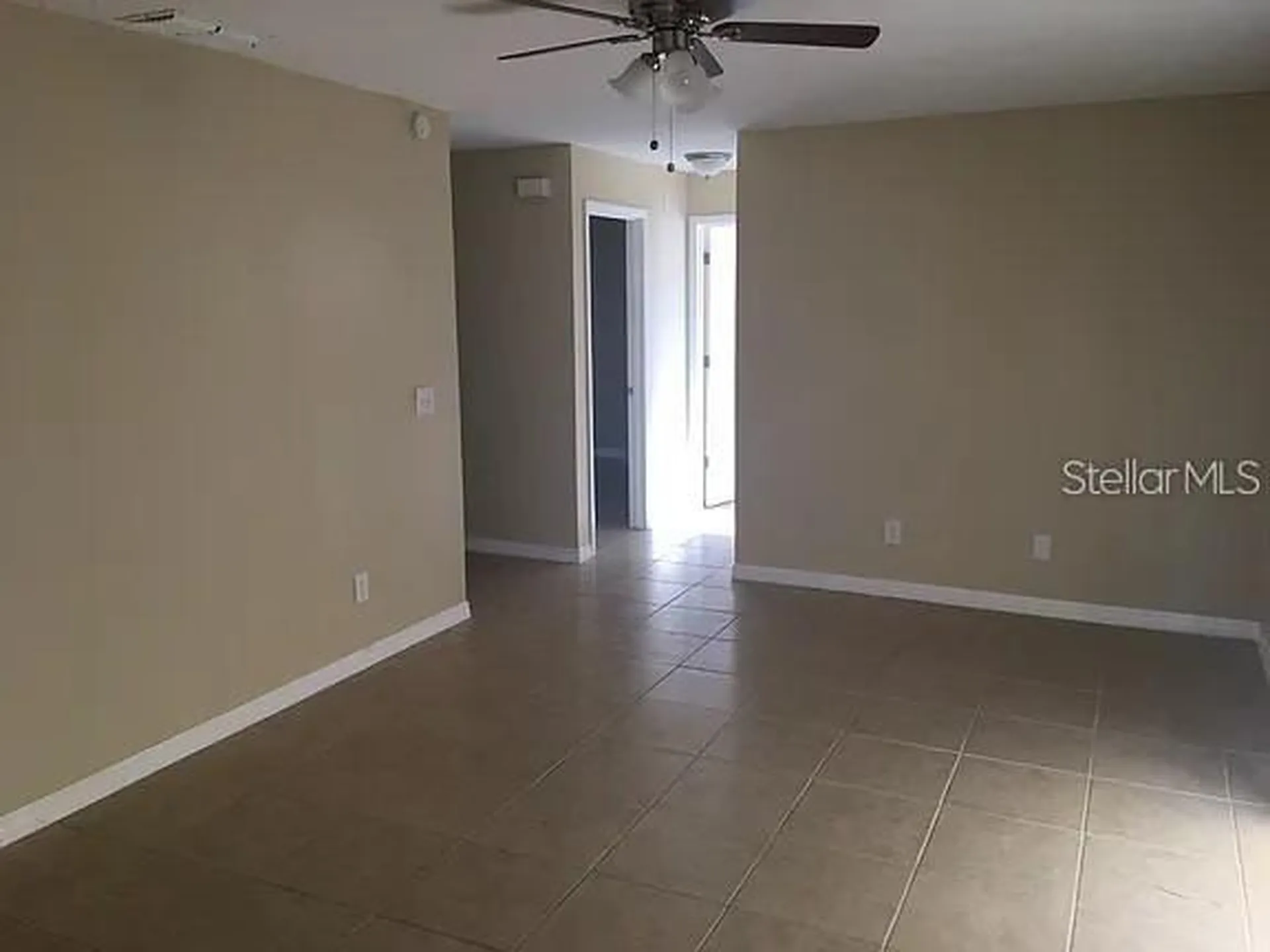 330 Colonade Court Kissimmee FL 34758