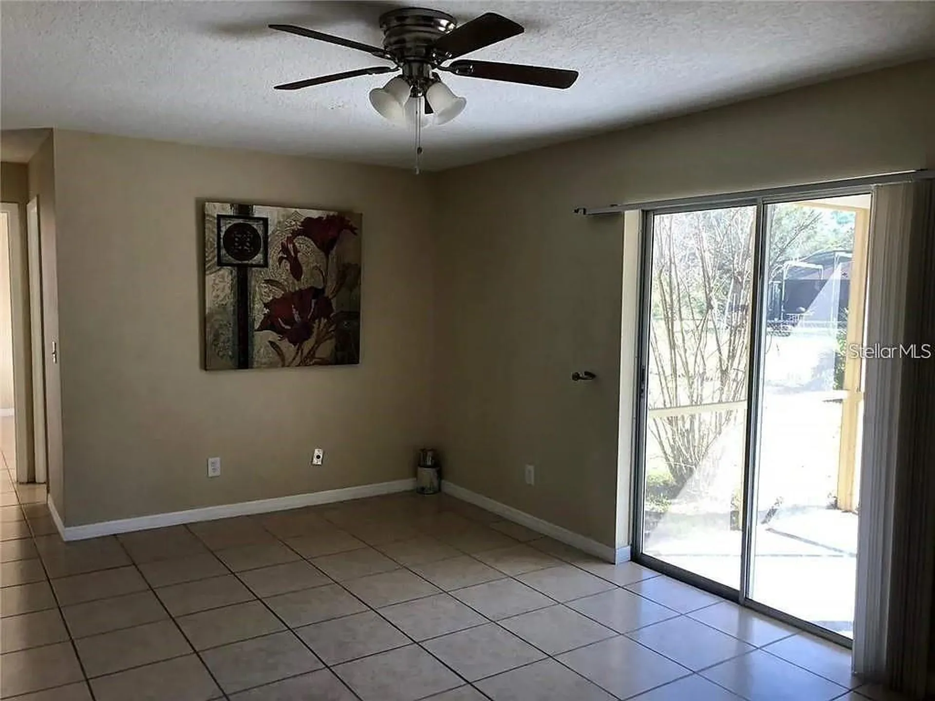 330 Colonade Court Kissimmee FL 34758