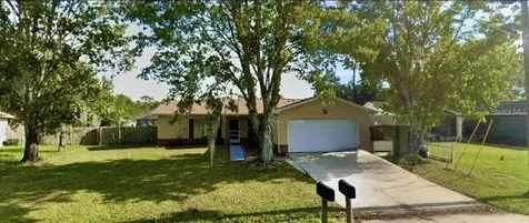 330 Colonade Court Kissimmee FL 34758
