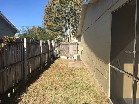 330 Colonade Court Kissimmee FL 34758