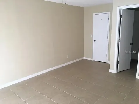 330 Colonade Court Kissimmee FL 34758