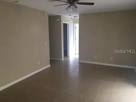 330 Colonade Court Kissimmee FL 34758