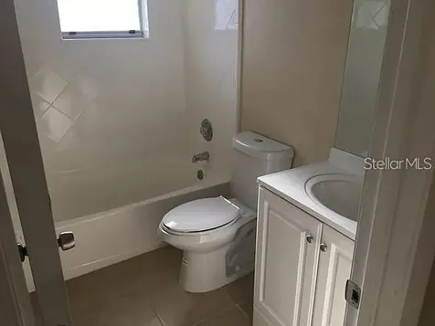 330 Colonade Court Kissimmee FL 34758