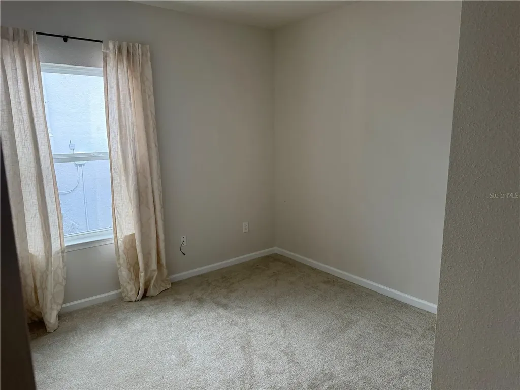 5029 Grand Teton Court Deland FL 32724