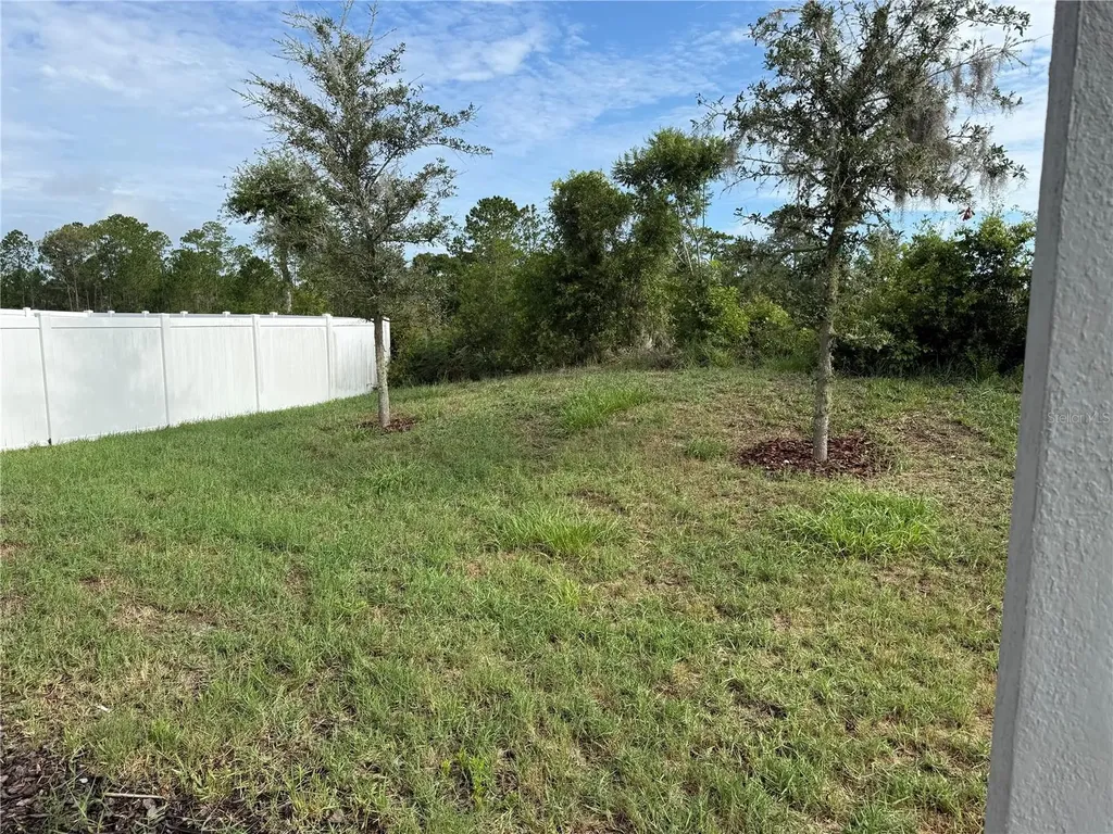 5029 Grand Teton Court Deland FL 32724