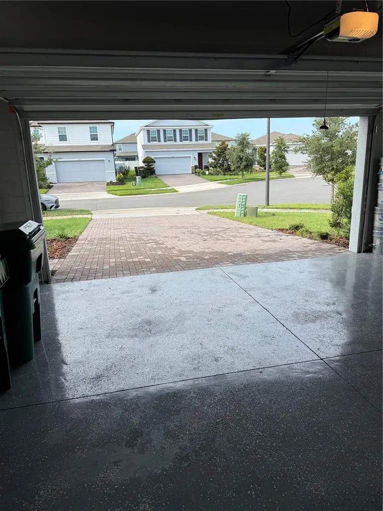 5029 Grand Teton Court Deland FL 32724