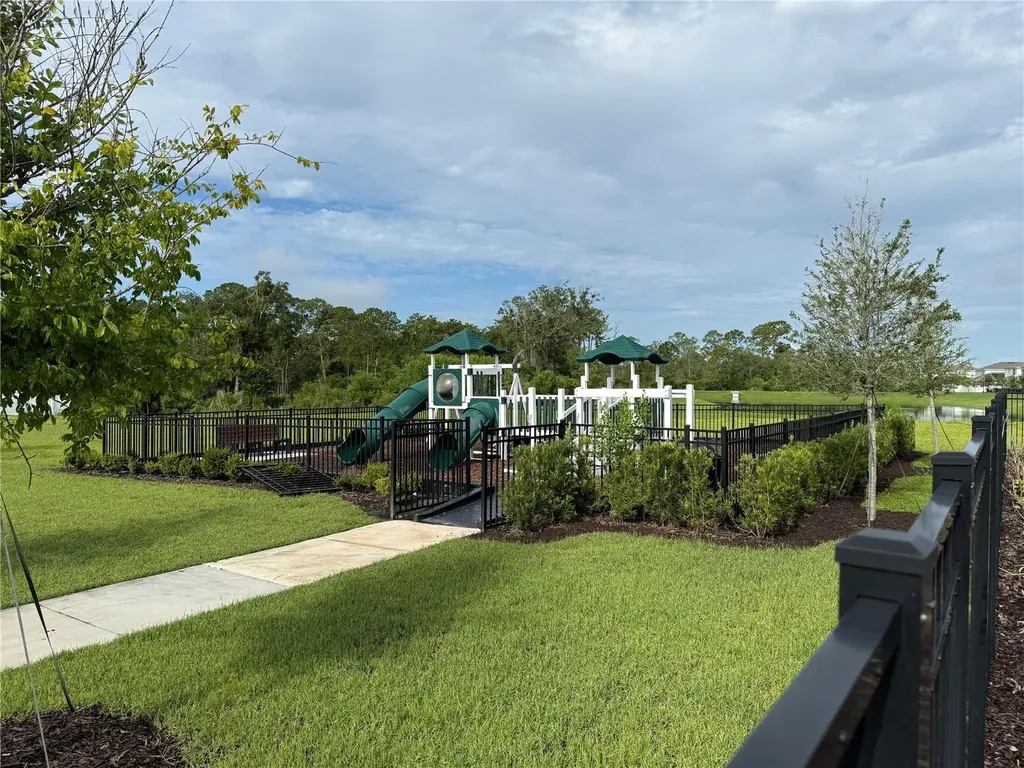 5029 Grand Teton Court Deland FL 32724