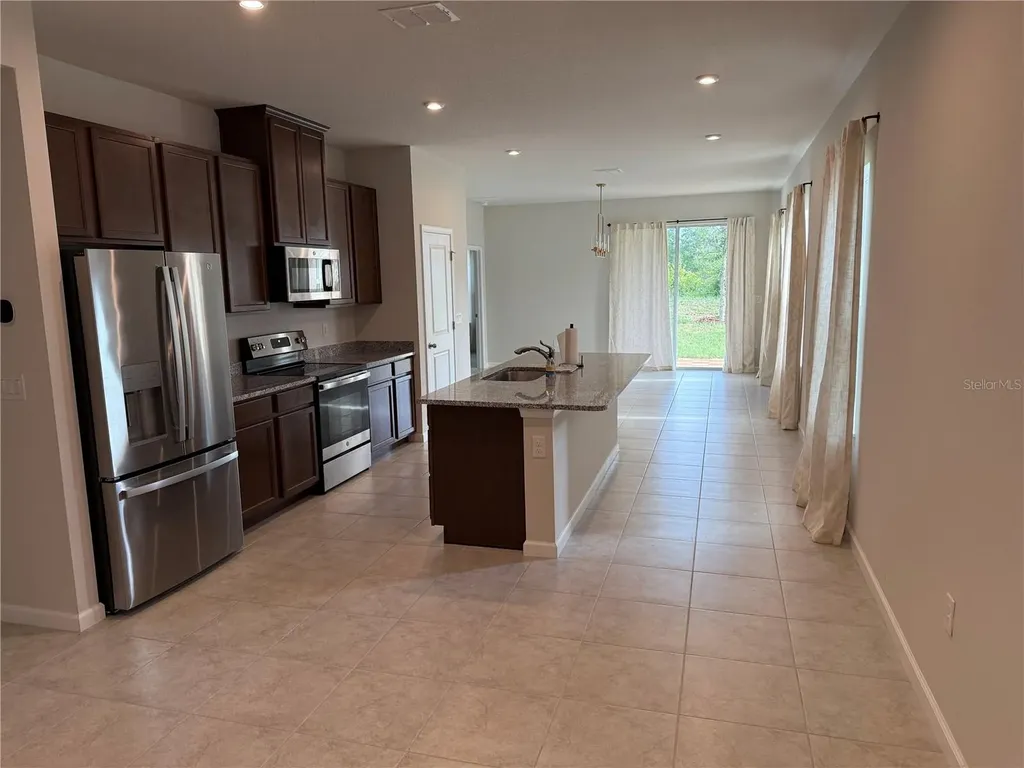 5029 Grand Teton Court Deland FL 32724