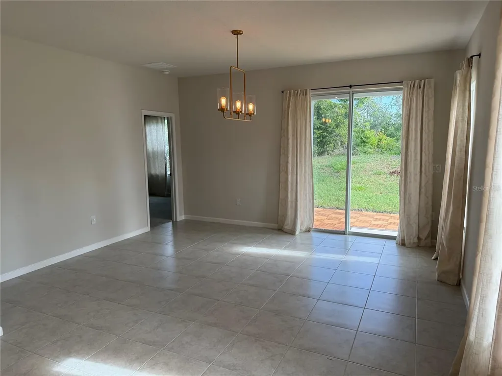 5029 Grand Teton Court Deland FL 32724