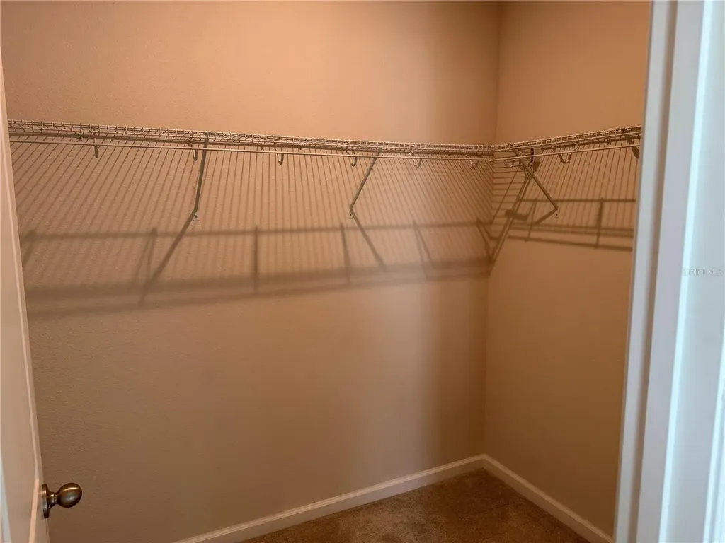 5029 Grand Teton Court Deland FL 32724