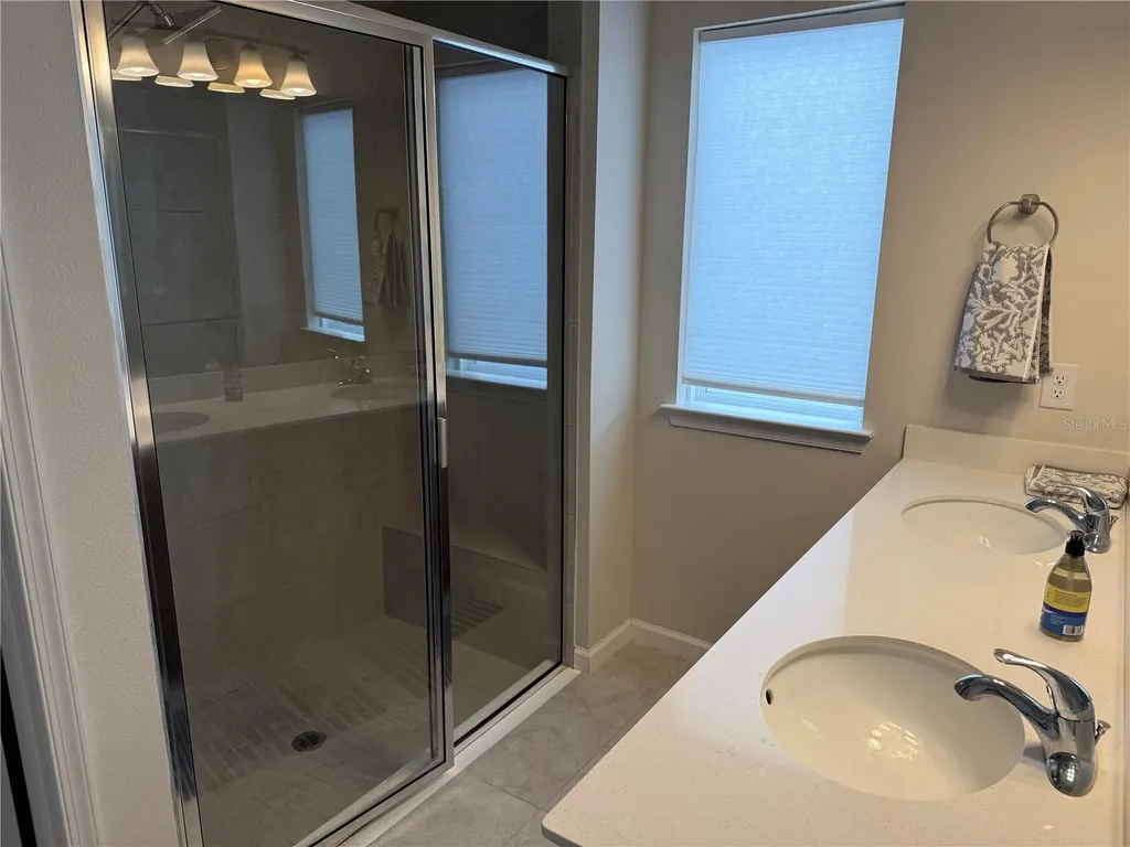 5029 Grand Teton Court Deland FL 32724