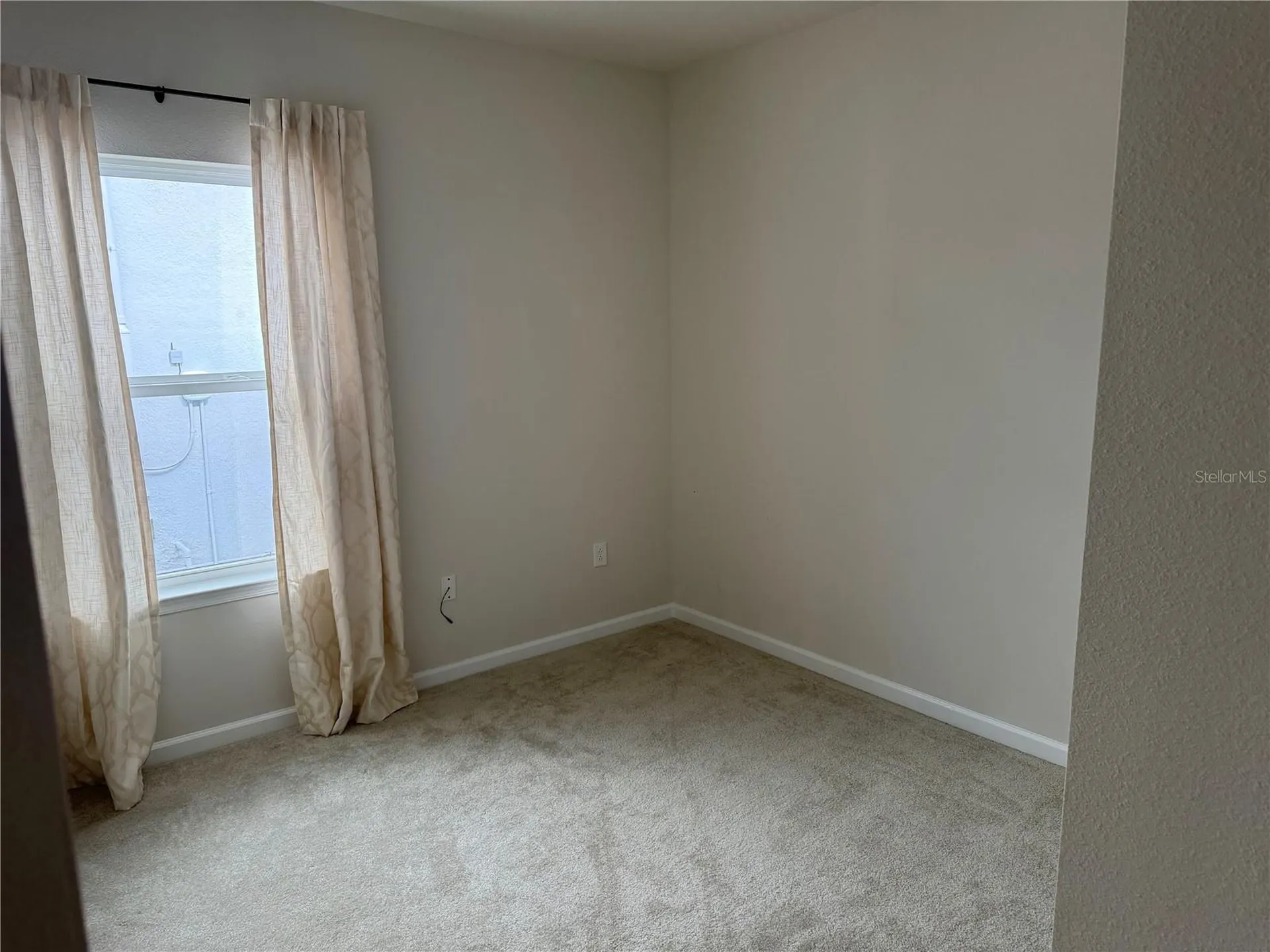 5029 Grand Teton Court Deland FL 32724