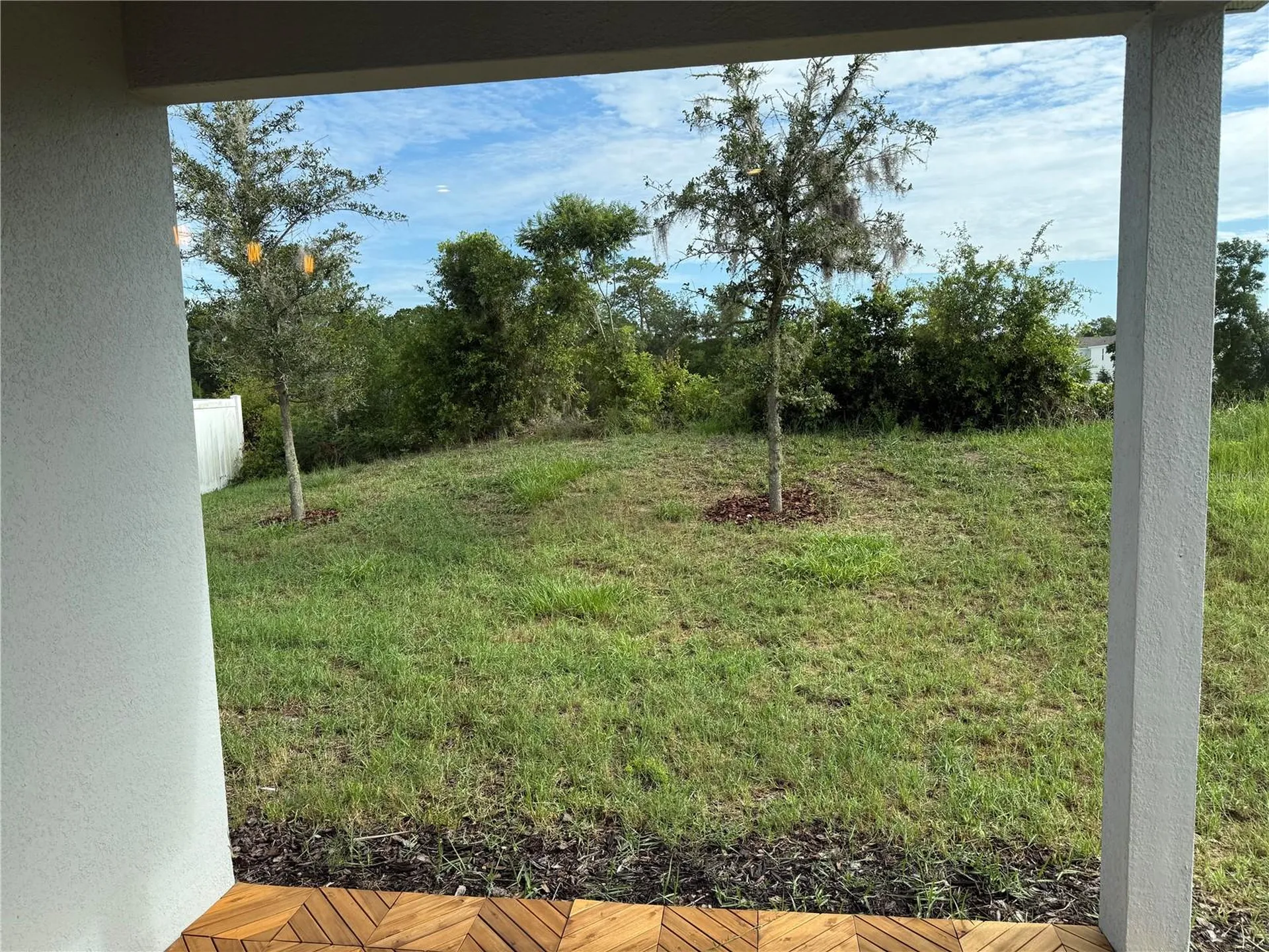 5029 Grand Teton Court Deland FL 32724
