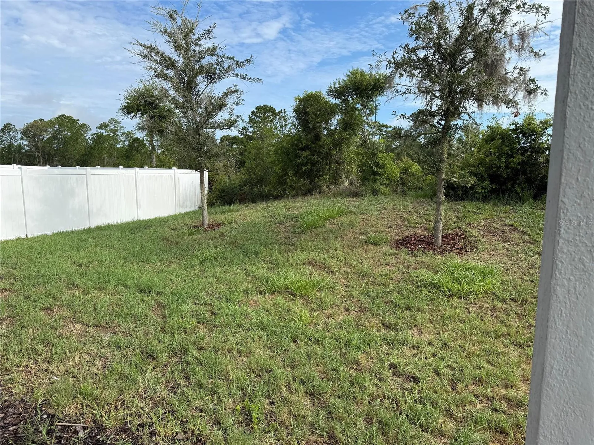 5029 Grand Teton Court Deland FL 32724