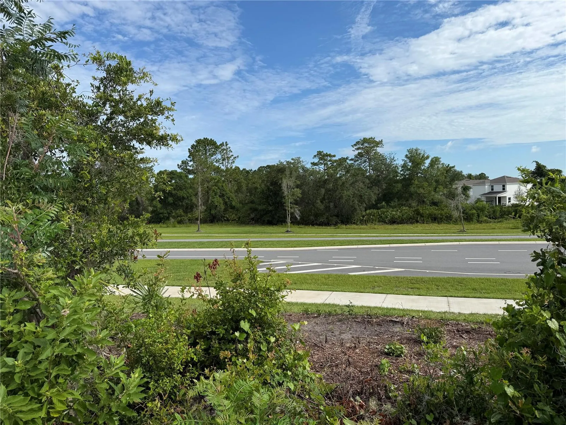 5029 Grand Teton Court Deland FL 32724