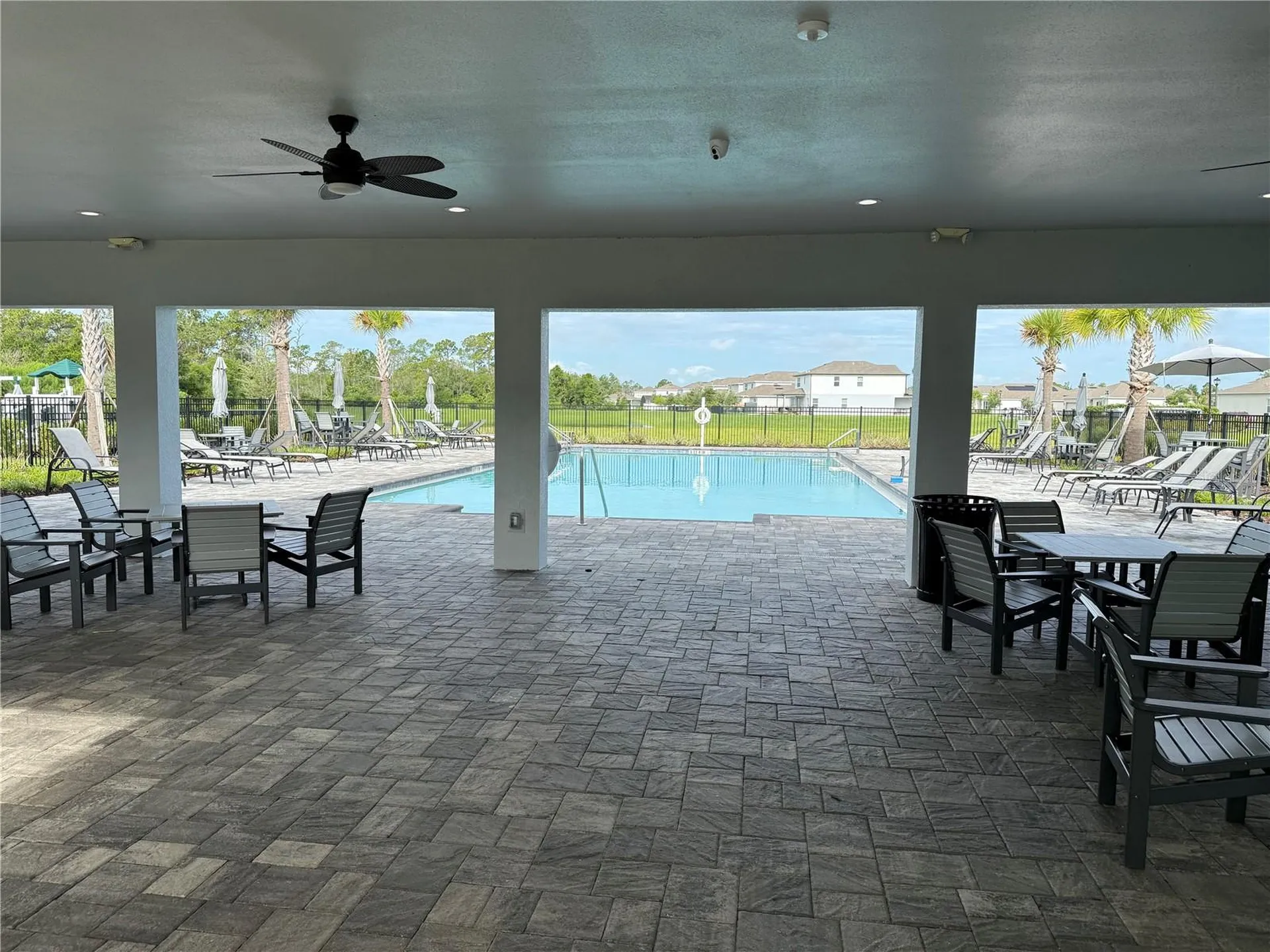 5029 Grand Teton Court Deland FL 32724