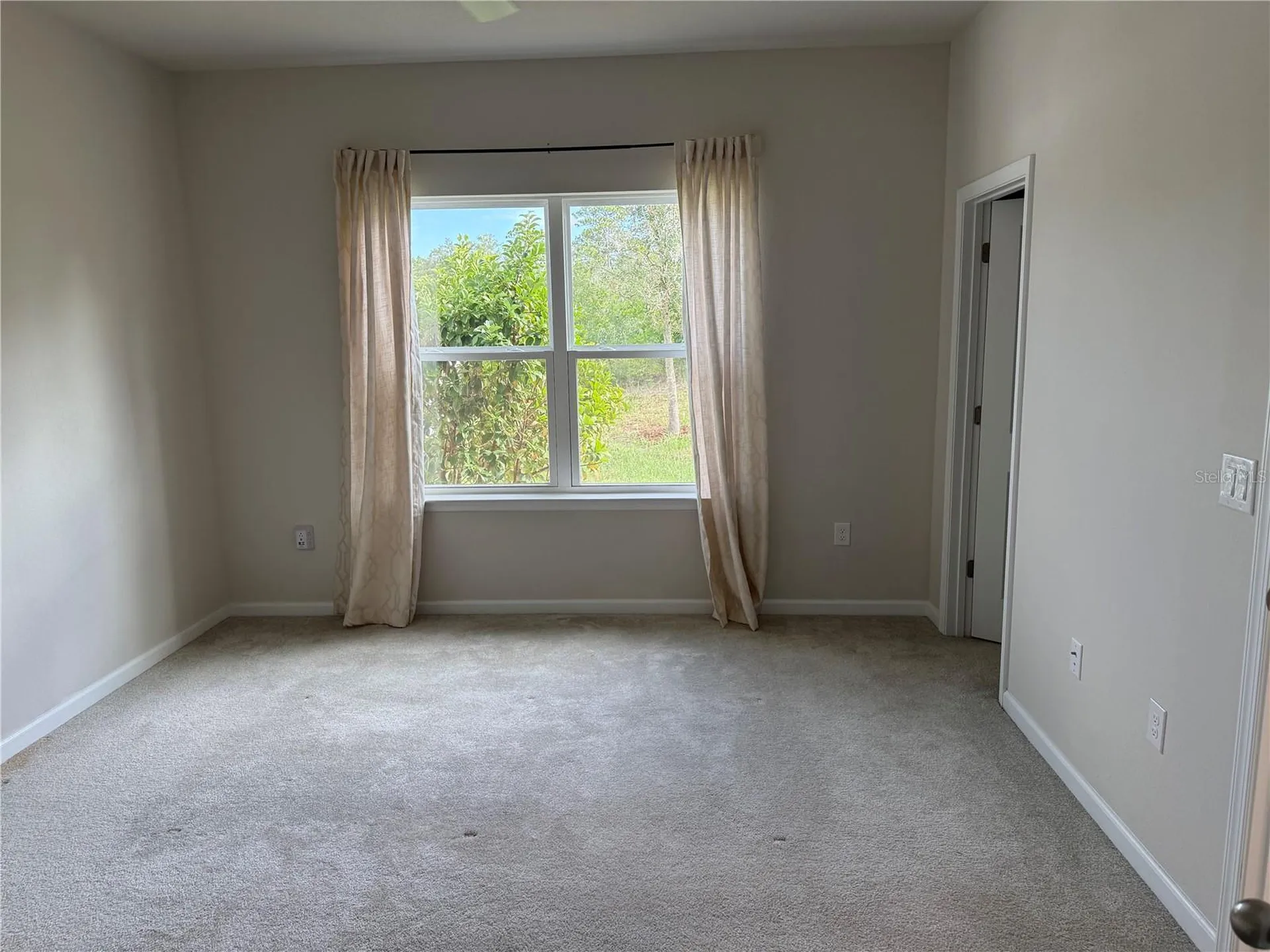 5029 Grand Teton Court Deland FL 32724