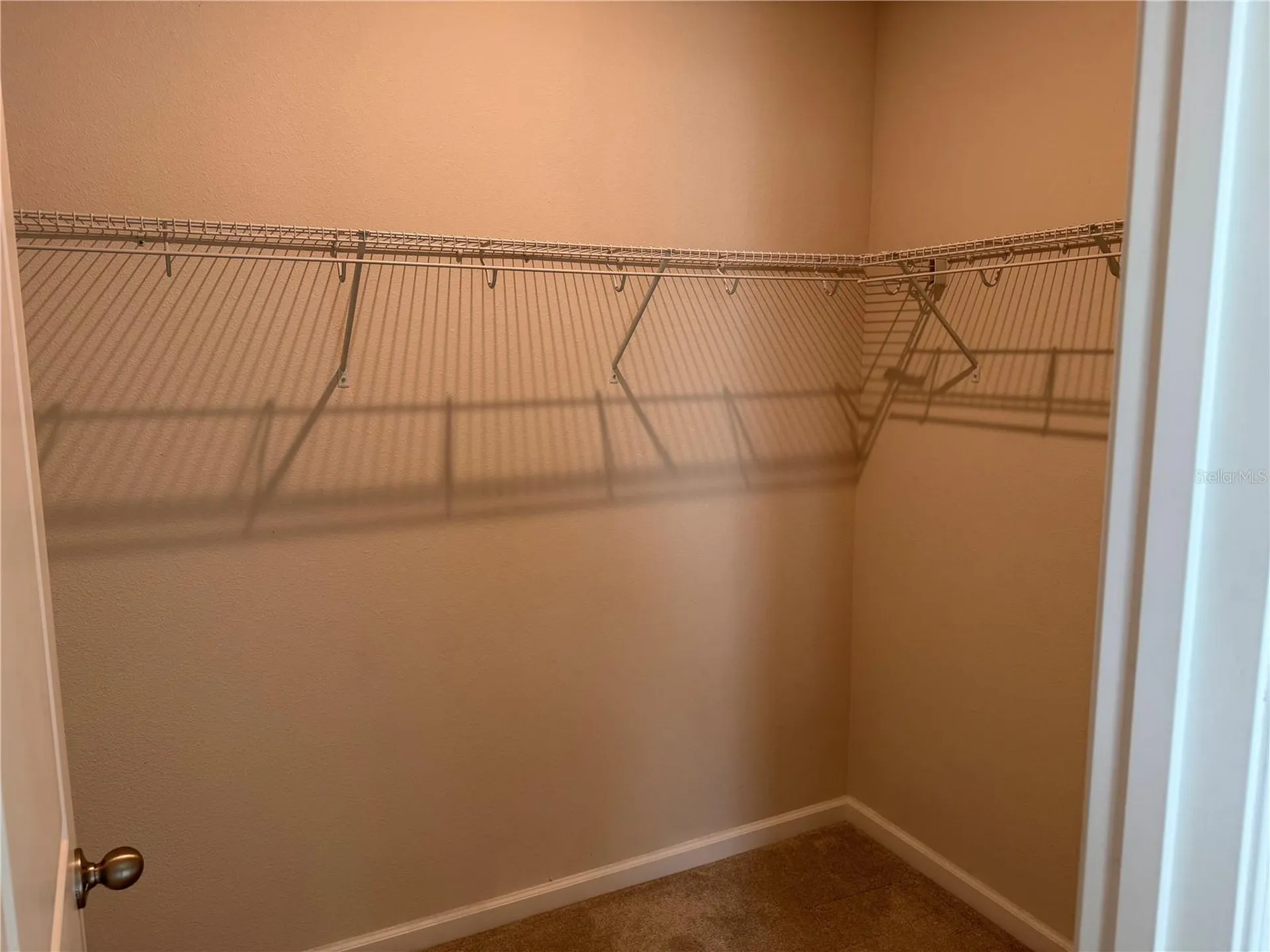 5029 Grand Teton Court Deland FL 32724
