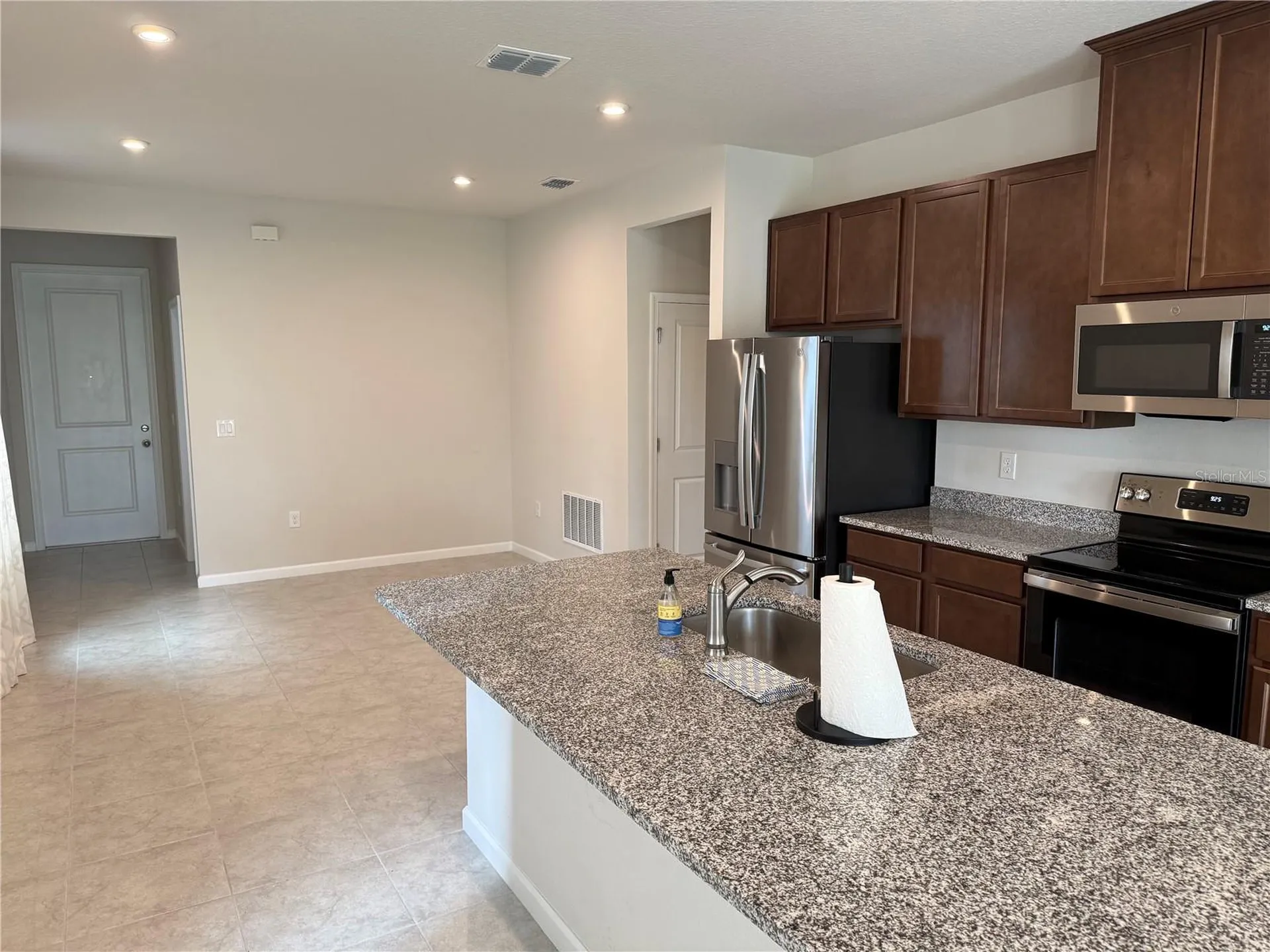 5029 Grand Teton Court Deland FL 32724