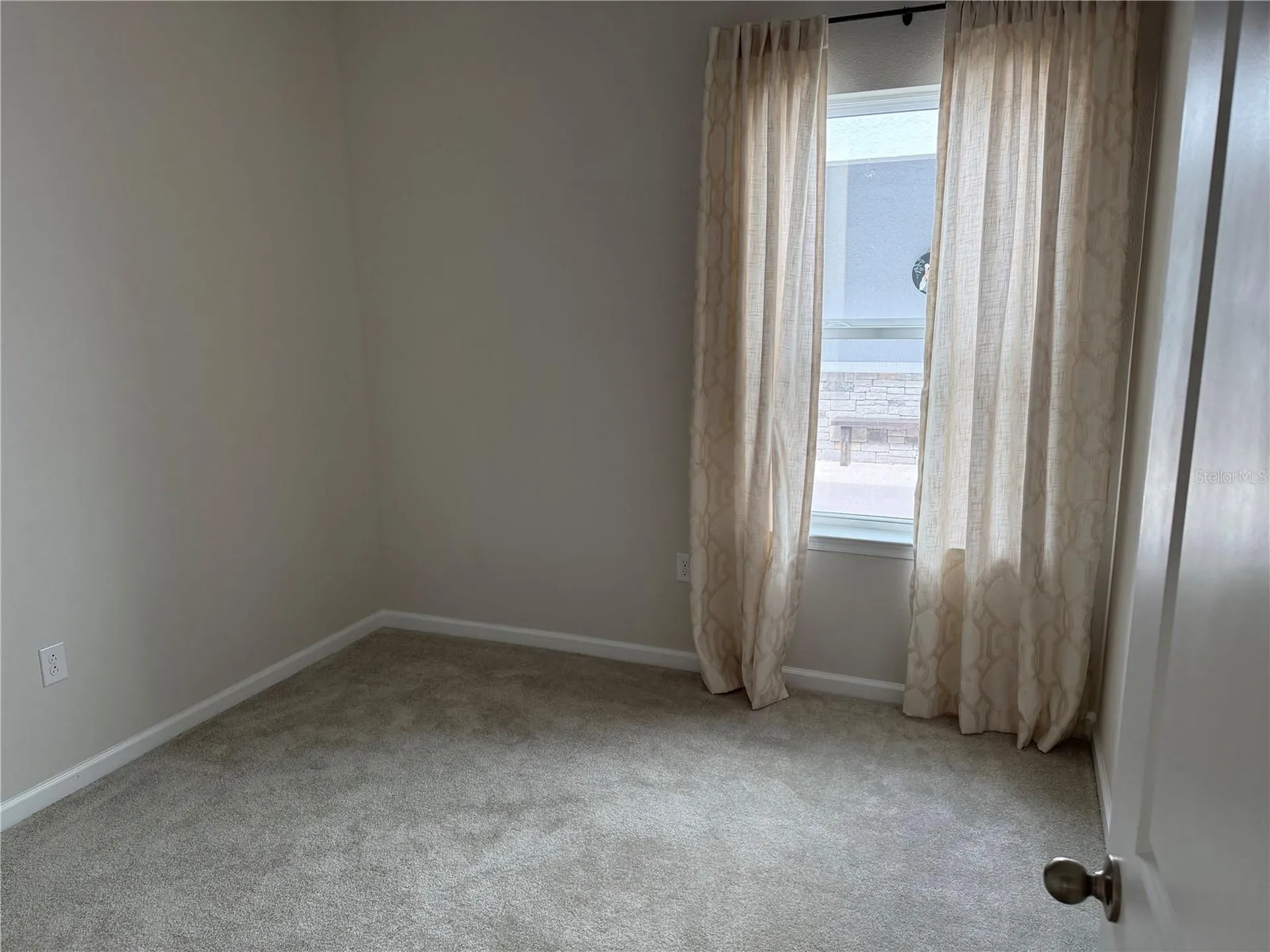 5029 Grand Teton Court Deland FL 32724