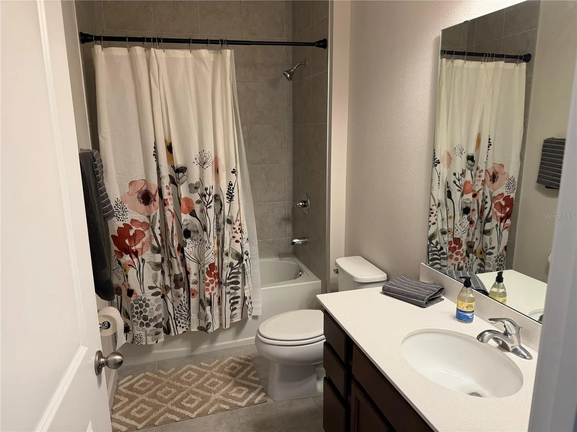 5029 Grand Teton Court Deland FL 32724