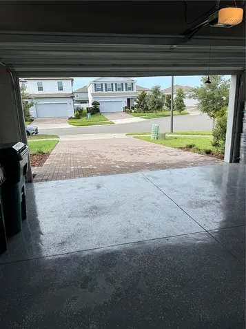 5029 Grand Teton Court Deland FL 32724