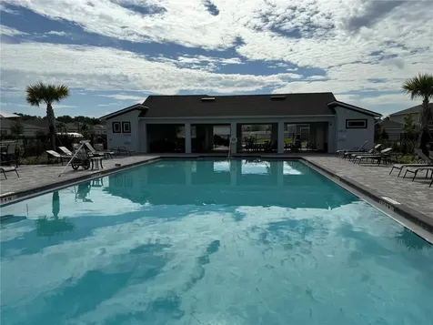 5029 Grand Teton Court Deland FL 32724
