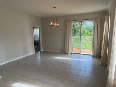 5029 Grand Teton Court Deland FL 32724