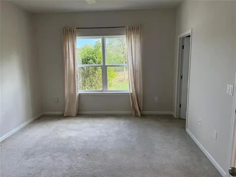 5029 Grand Teton Court Deland FL 32724