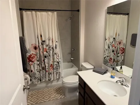 5029 Grand Teton Court Deland FL 32724