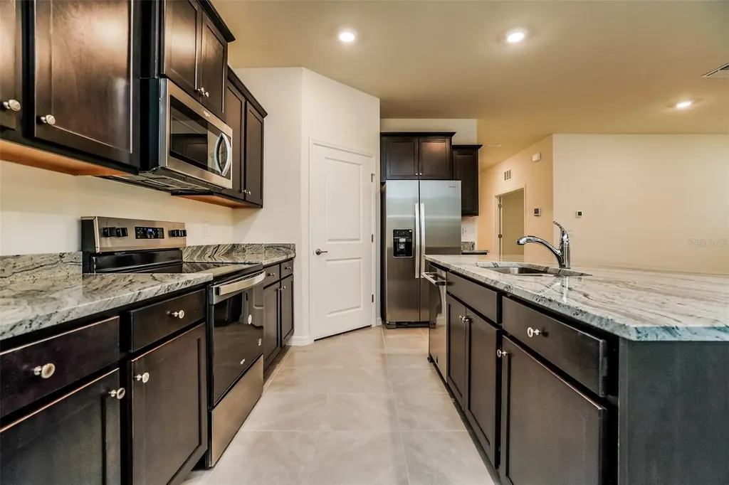 4122 NW 48th Terrace Road Ocala FL 34482