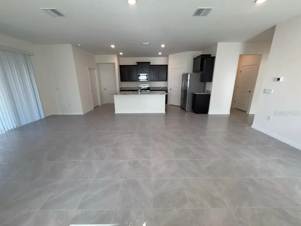 4122 NW 48th Terrace Road Ocala FL 34482