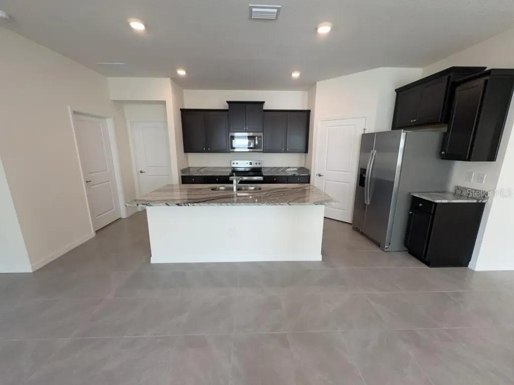4122 NW 48th Terrace Road Ocala FL 34482