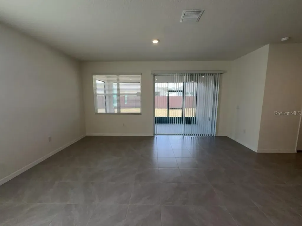 4122 NW 48th Terrace Road Ocala FL 34482