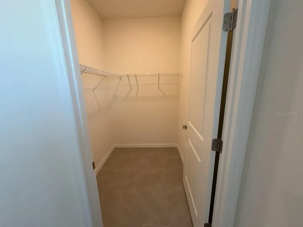 4122 NW 48th Terrace Road Ocala FL 34482