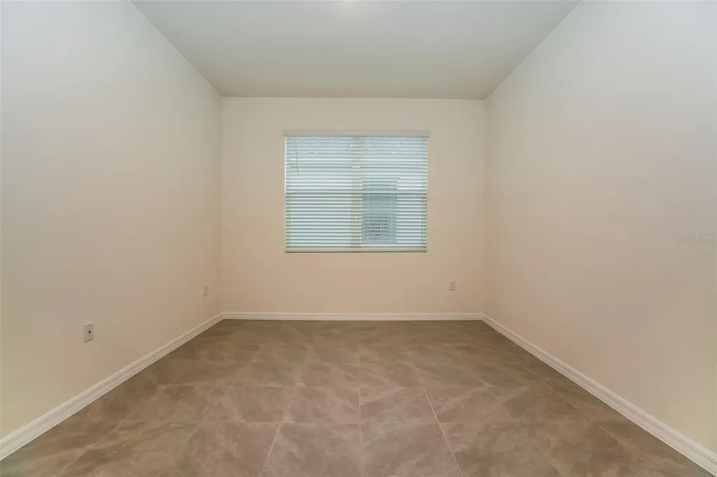 4122 NW 48th Terrace Road Ocala FL 34482