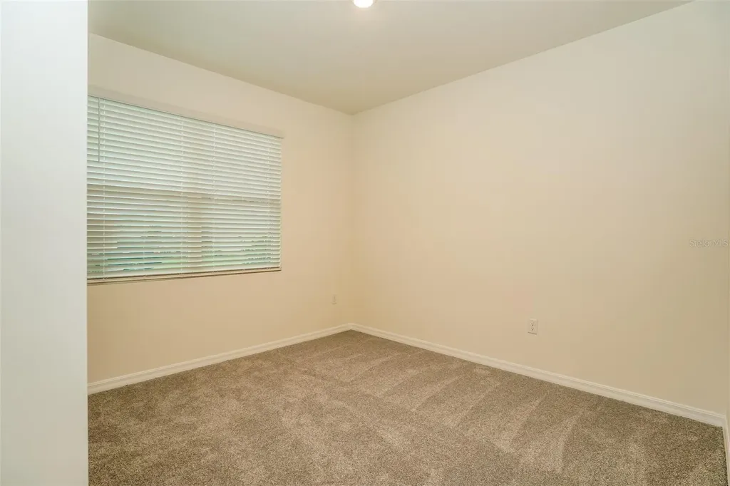 4122 NW 48th Terrace Road Ocala FL 34482