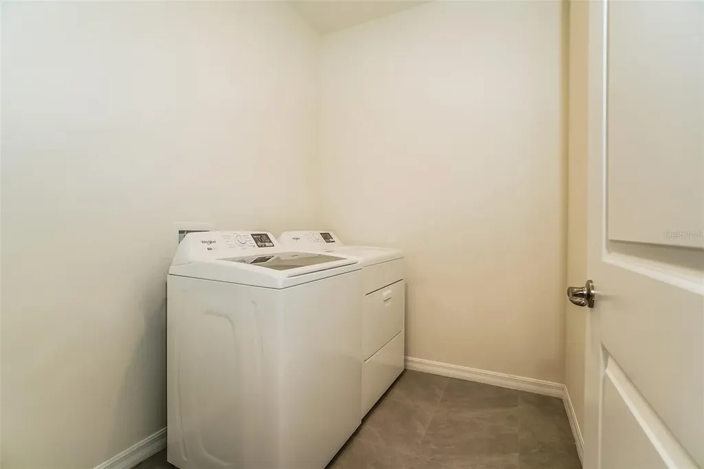 4122 NW 48th Terrace Road Ocala FL 34482