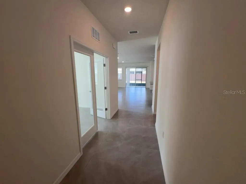 4122 NW 48th Terrace Road Ocala FL 34482