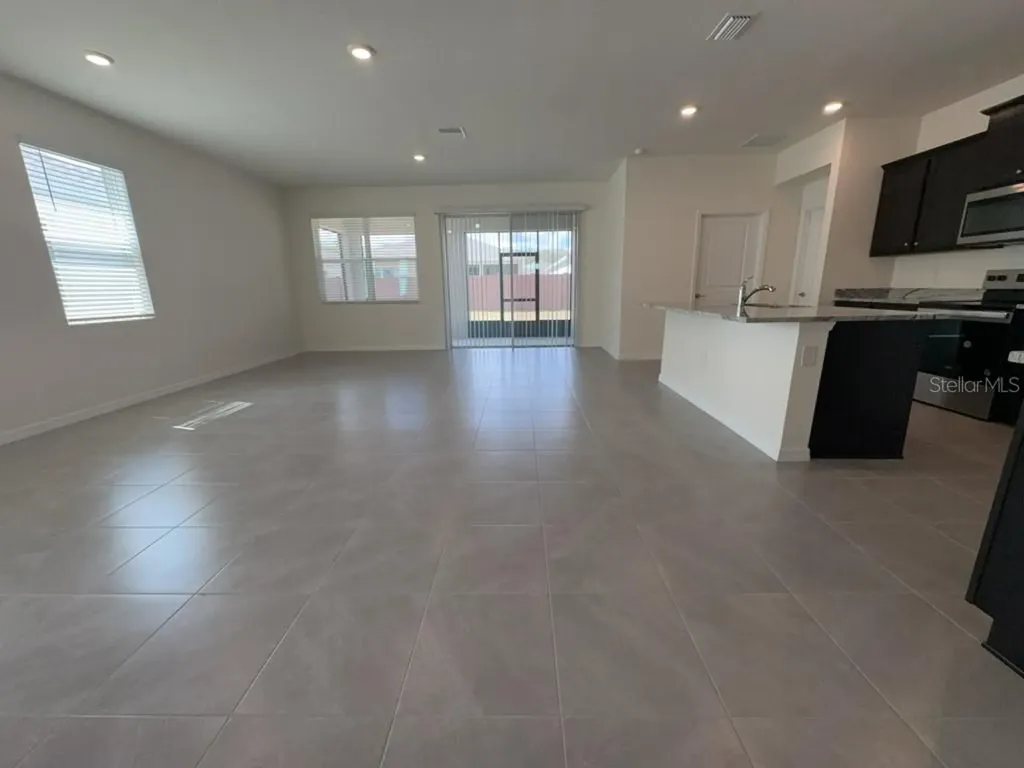 4122 NW 48th Terrace Road Ocala FL 34482