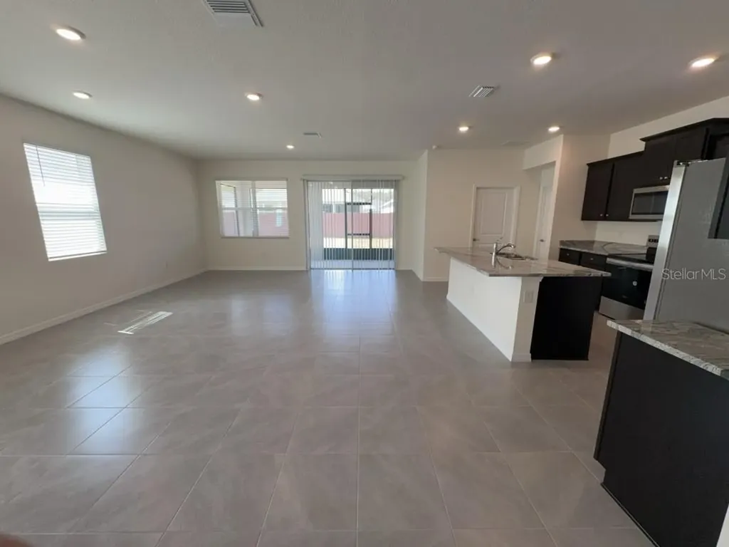4122 NW 48th Terrace Road Ocala FL 34482