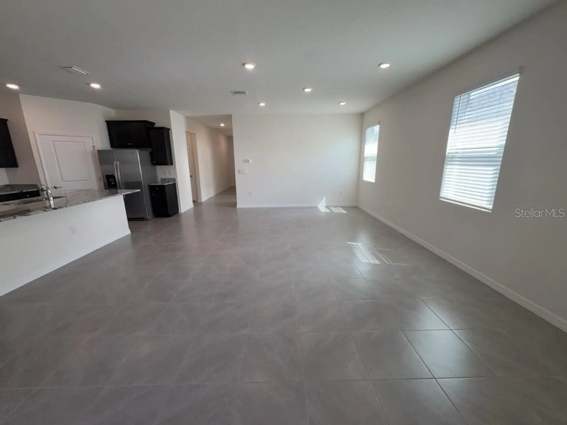 4122 NW 48th Terrace Road Ocala FL 34482