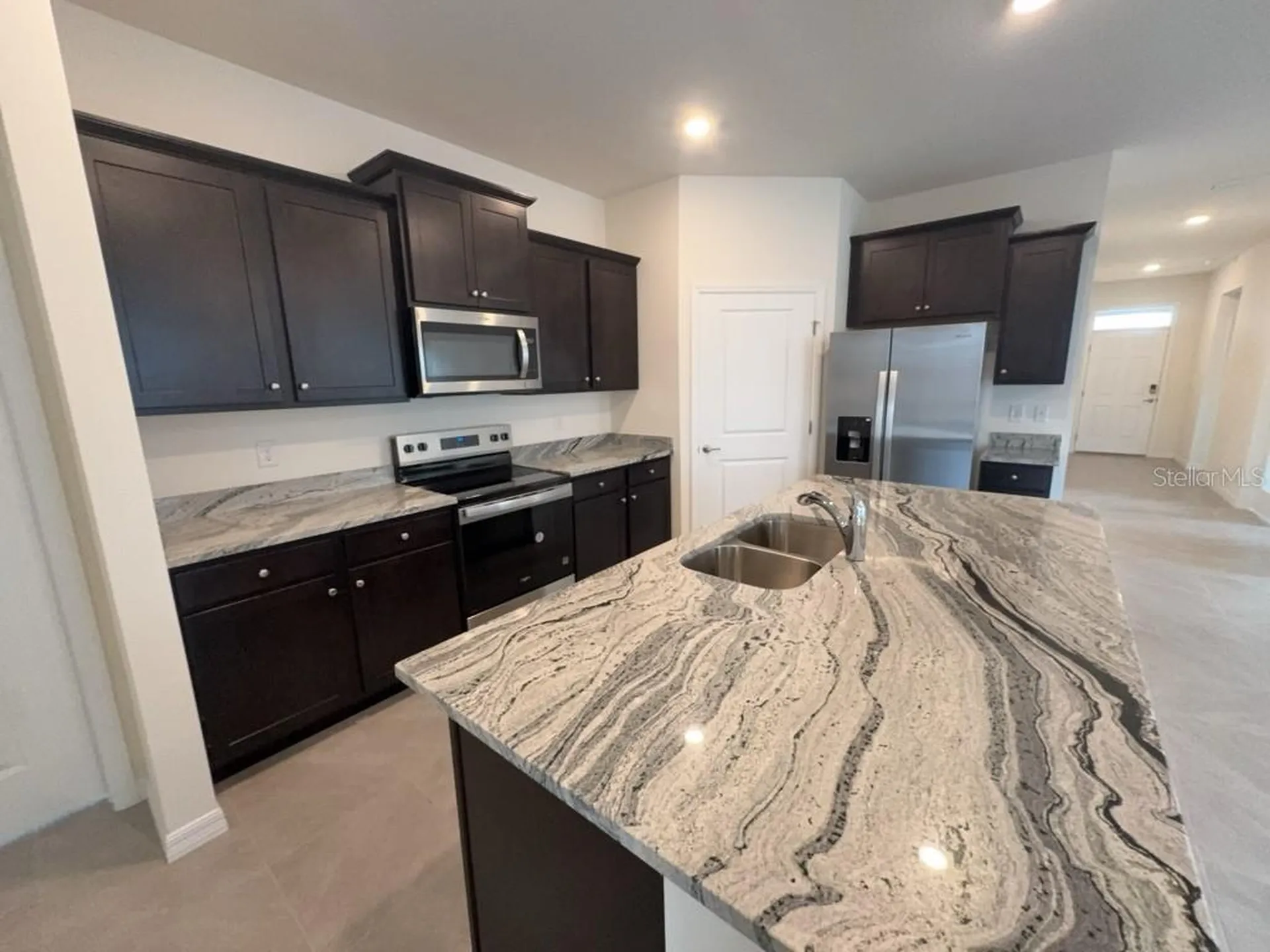 4122 NW 48th Terrace Road Ocala FL 34482