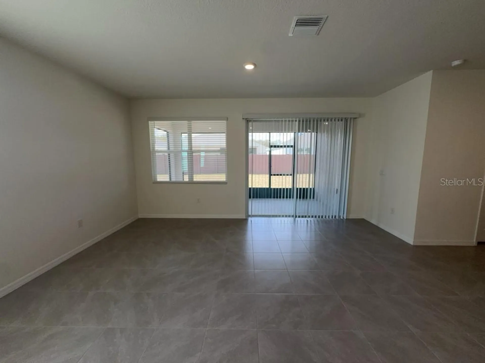 4122 NW 48th Terrace Road Ocala FL 34482