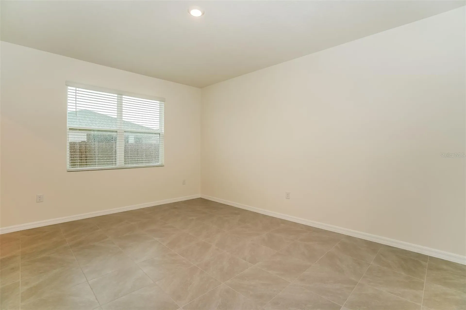 4122 NW 48th Terrace Road Ocala FL 34482