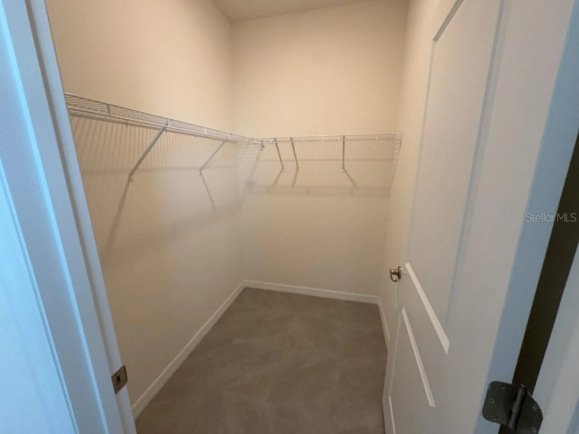 4122 NW 48th Terrace Road Ocala FL 34482